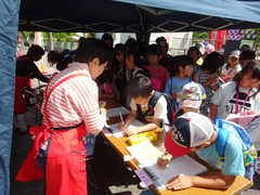 DSC01185.JPG