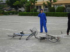 DSC01278.JPG