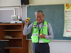 DSC01314.JPG