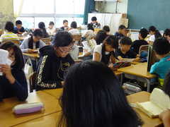 DSC01413.JPG