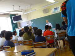 DSC01534.JPG