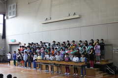IMG_9473.JPG