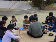 DSC01874.JPG