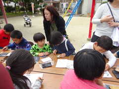 DSC01887.JPG