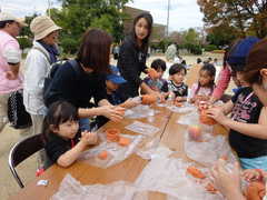 DSC01888.JPG