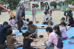 IMG_9660.JPG