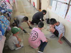 IMG_3875.JPG
