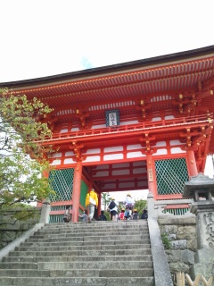 kiyomizu.JPG